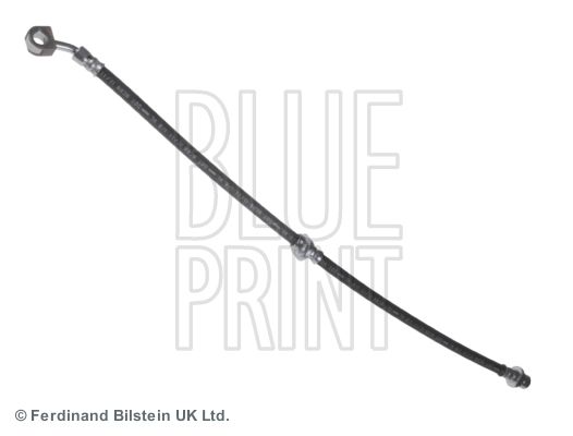 BLUE PRINT Тормозной шланг ADH253135